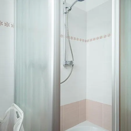 Appartamento Dea B4+1