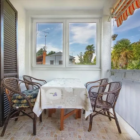 Dea B4+1 * 波雷奇